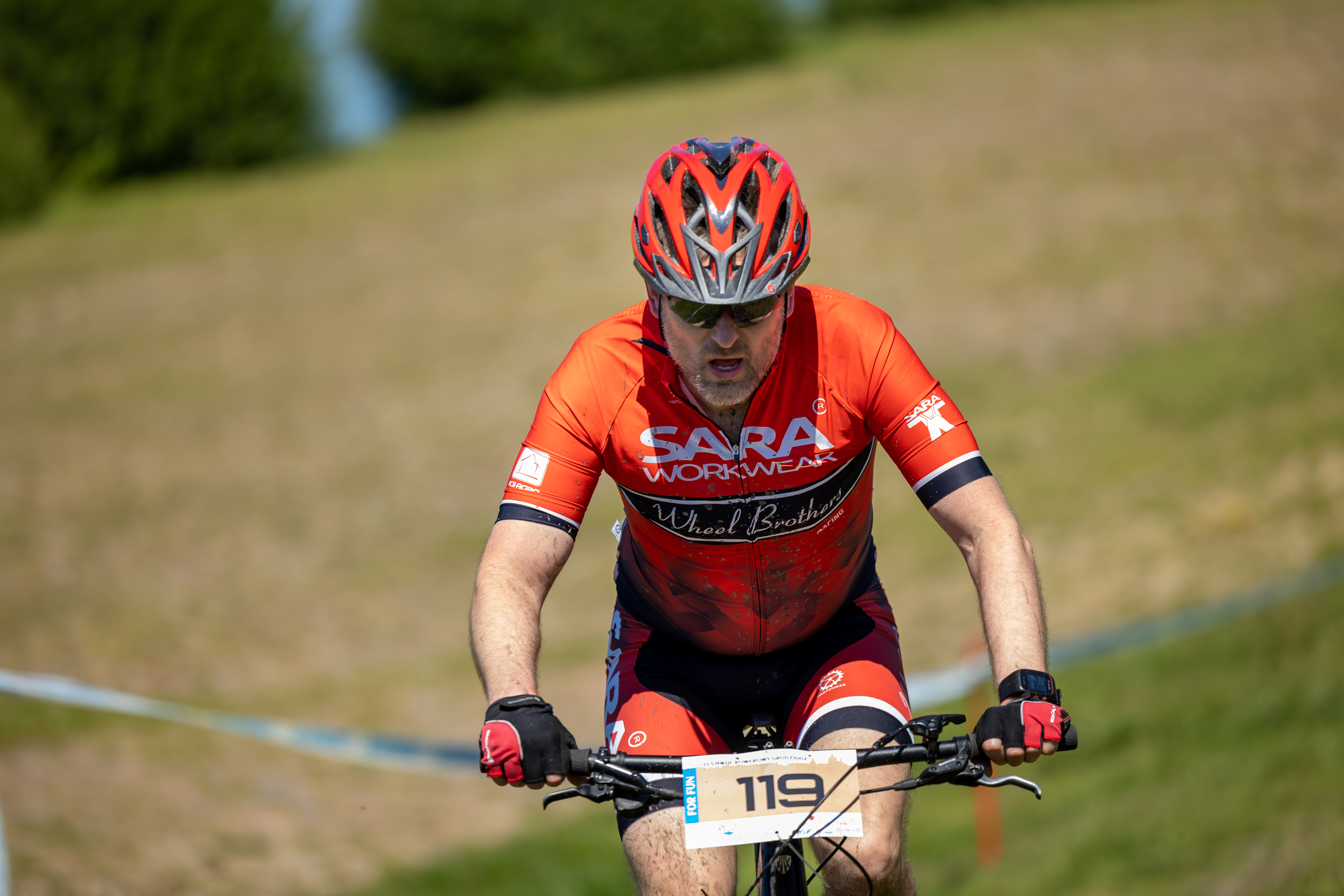 Grudziądzki Festiwal Rowerowy 05.06.2022 195